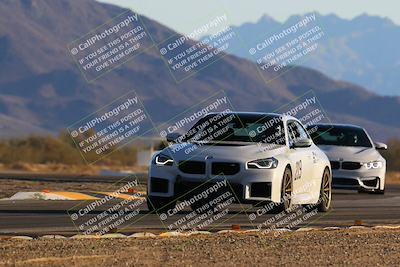 media/Mar-16-2025-Speed Ventures CVR (Sun) [[04681430d3]]/1-Red Group/Session 1 (Turn 14)/